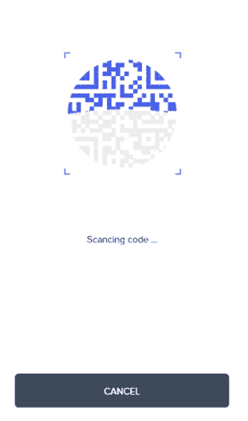 ddos网页端软件智能机器人功能界面